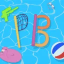 Pool Party