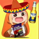 anime_nuggets's server