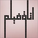 اتاق فیلم