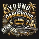 Young&Dangerous♠
