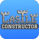 CASTLE CONSTRUCTOR