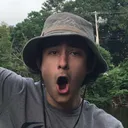 Goof Gods Tournament