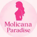 Molicana's Paradise