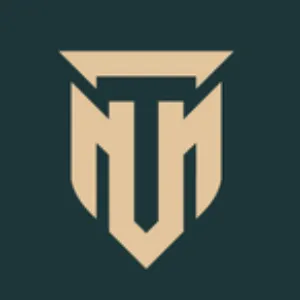 MT Support - Discord Server MT Support - Discord Server