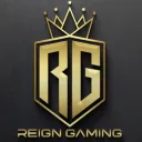 Reign Gaming 🎮⚜