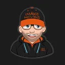 iMakeMcVids