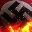 Burn The Flag🔥🚩