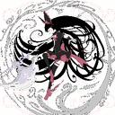 Royal's Kingdom Discord Server Icon