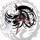 Royal's Kingdom Discord Server Icon