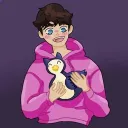 Josh Manifold Official Discord