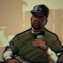 Gangsterzy