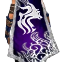 Resetting The Griff Ratio [尸巳七凡]