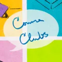 Course Clubs