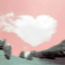 heart’s hideout