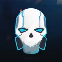BATTLEFIELD ZONE