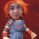 film geceleri