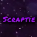 Scraptie's Community