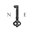 Noble Experiment