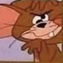 ✰ chill ✰'s icon