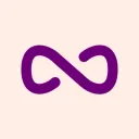 neurodiversity.wiki