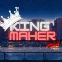 King Mahers Discord