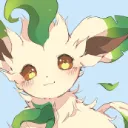LiIyのサーバー