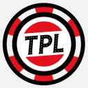 The Poker Lounge