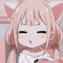 友達居ない同盟