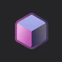 Parallel Block
