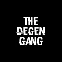 The Degen Gang