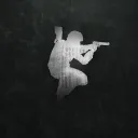 Bhop Jump server
