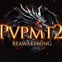 PvpMT2 - Oficjalny Discord Serwera