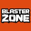 Blaster Zone | FFB