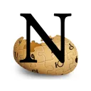 Nonsensopedia