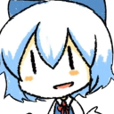 Animated Anime Emotes
