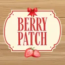 Berry Patch