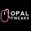 Opal's Optimization Kingdom