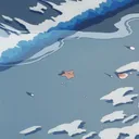 ╰﹕ଘ海ଓ﹕umi・⌗