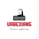 Urbexians