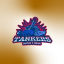 Tankers United