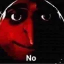 Gru