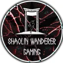 Shao Fam’s Club-house