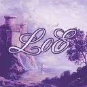 The Land of Eparia Discord Server Icon