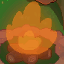 Campfire