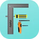 FieldFab Community