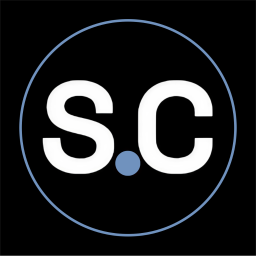 Discovery icon for public club Discord server