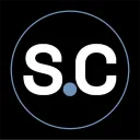public club avatar