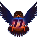 (Vision 77)