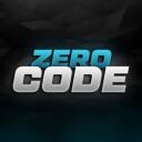 ` Zero Codes Discord Server Icon