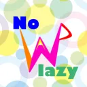 wampNolazy【wamp】